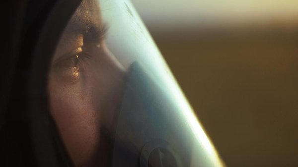 Tout sur la SCI pour les expatriés