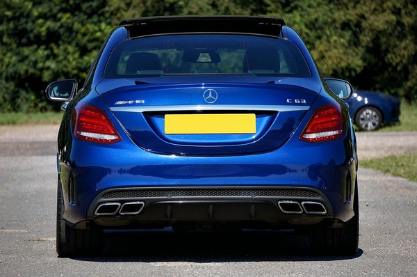 Tout ce qu'il faut savoir avant de souscrire une assurance obsèques