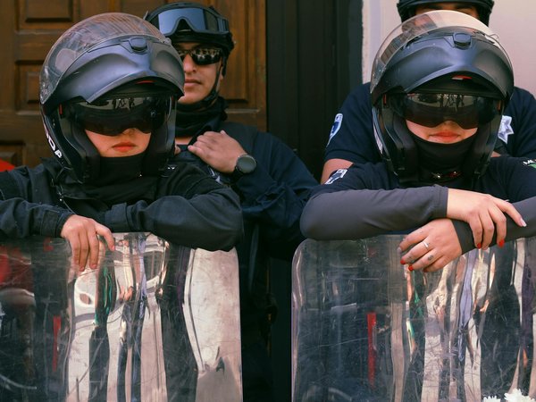 Lingot d'or 100g : tous les secrets du lingotin or pour investir