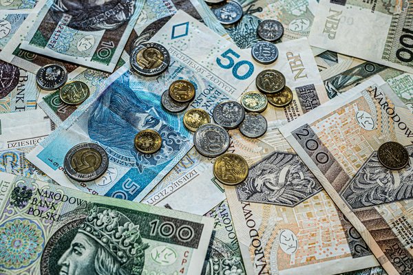 L'avenir de l'offre préalable de crédit