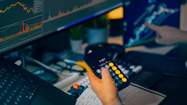 Les stratégies de trading Forex les plus efficaces