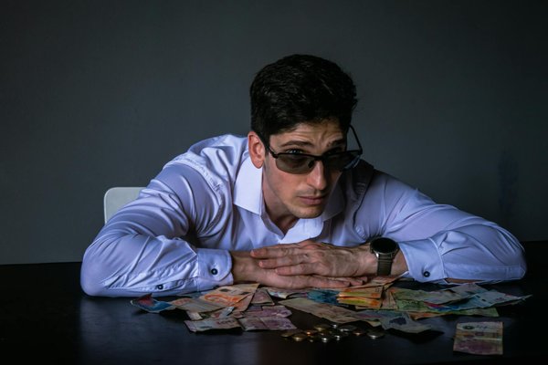 Étude de cas sur des projets réalisés grâce au crédit foncier