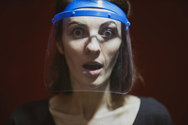 Les prêts immobiliers avec la Caisse d'épargne