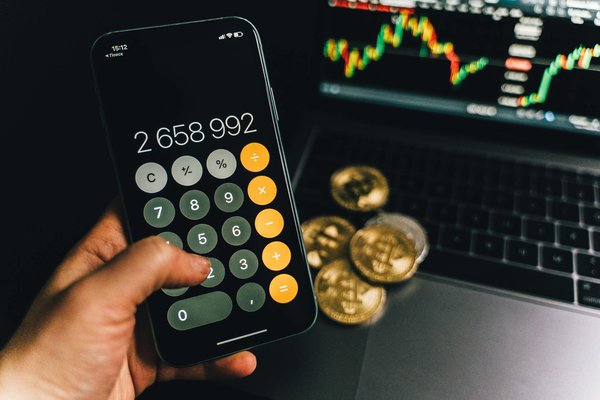 Assurance dommage ouvrage : tout savoir pour une couverture efficace