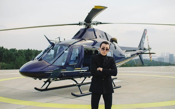 Comment négocier les délais d'obtention d'un crédit?