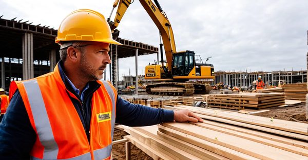 Assurance dommage ouvrage : tout savoir pour une couverture efficace