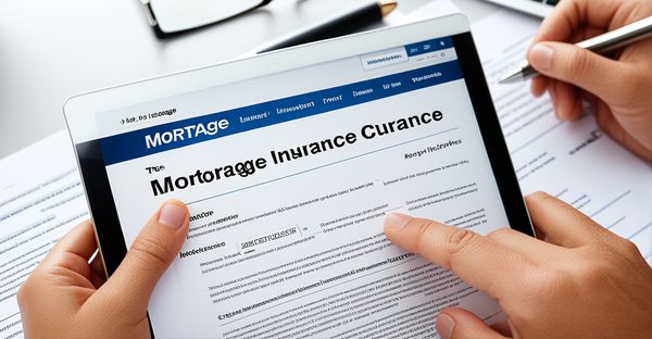 Assurance prêt immobilier : les nouvelles lois qui facilitent votre choix