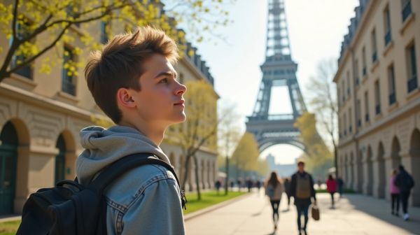 Choisir la résidence étudiante adaptée à Lyon