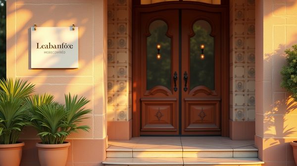 Comment une agence immobilière en espagne rendra votre achat facile ?