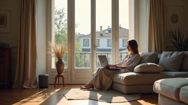 Gestion locative à Lyon : maximisez vos revenus sereinement