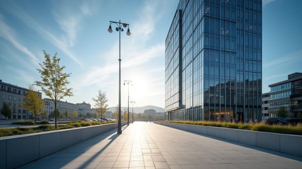 Tri des agences de gestion locative à Lyon pour optimiser votre meilleur choix