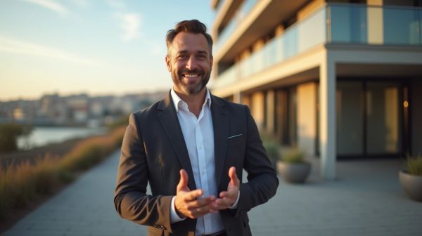 Tri des agences de gestion locative à Lyon pour optimiser votre meilleur choix