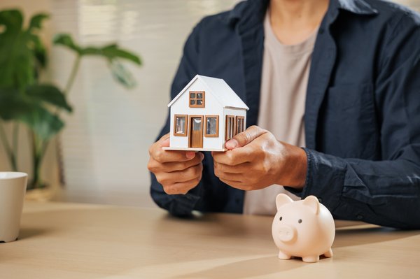 Choisir un prêt immobilier : guide des lois récentes