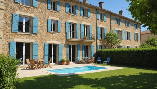 Location d'appartement à mont de marsan : guide complet et offres du moment