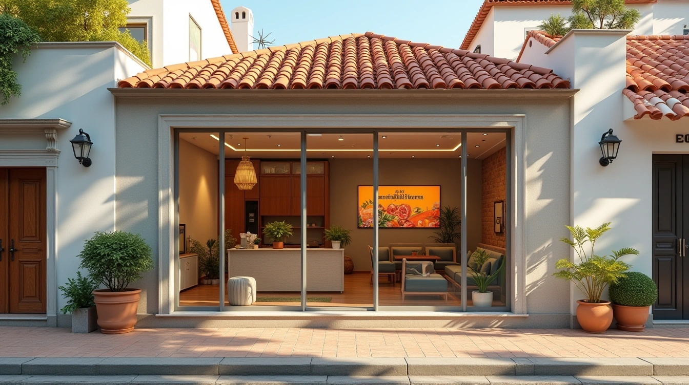 Questions fréquentes sur l'achat immobilier en Espagne